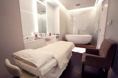 揭秘苏州养生会所最值得体验的地方