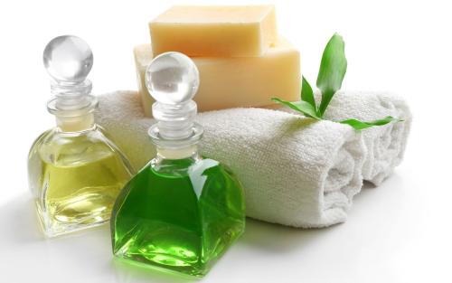 为什么苏州简艾按摩会所如此受欢迎？